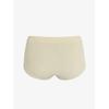 Fila Brief Bfg3441ftbg