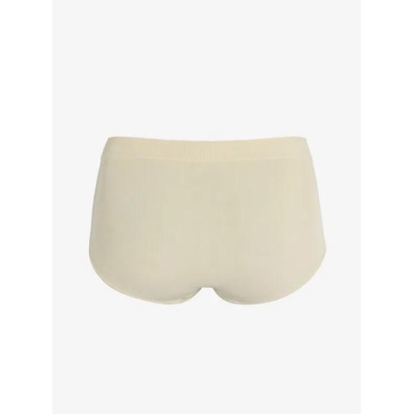 Fila Brief Bfg3441ftbg