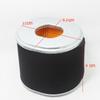 In-take Air Cleaner Filter for GX390 GX420 188F 182F