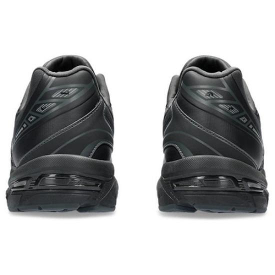 ASICS Gel 1130 NS Black Graphite Grey - 1203A413-001