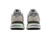 New Balance 991v2 MiUK Rock Ridge Grey