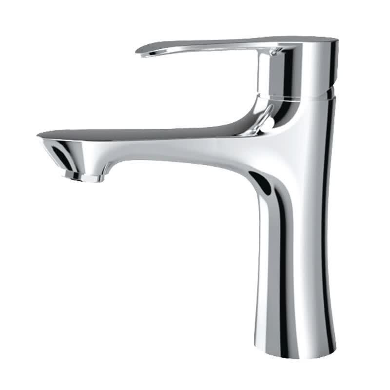 Arrow AF4102 Deck-Mounted Basin Faucet