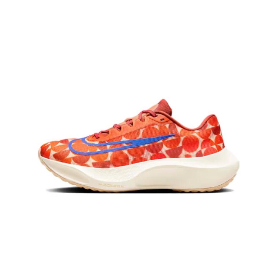 

Nike Zoom Fly 5 Running shoes Men