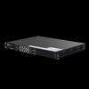 Guowei HB100 IP Voice Gateway for Analog Phones