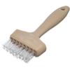 Carlisle Waffle Brush 40114