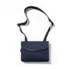 Li Shen Men's Crossbody Shoulder Bag