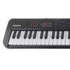 61 Keys Keyboard Piano Multifunctional Sustain Tremor Recording Portable Electronic Piano