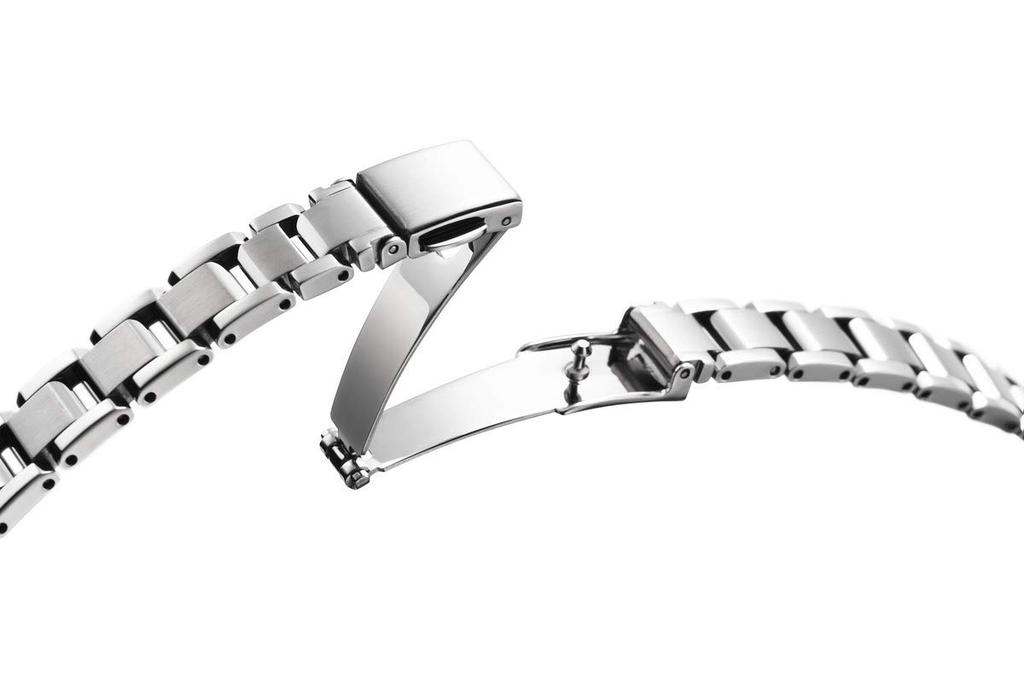 Citizen Happy Flight Series ES9430-54L