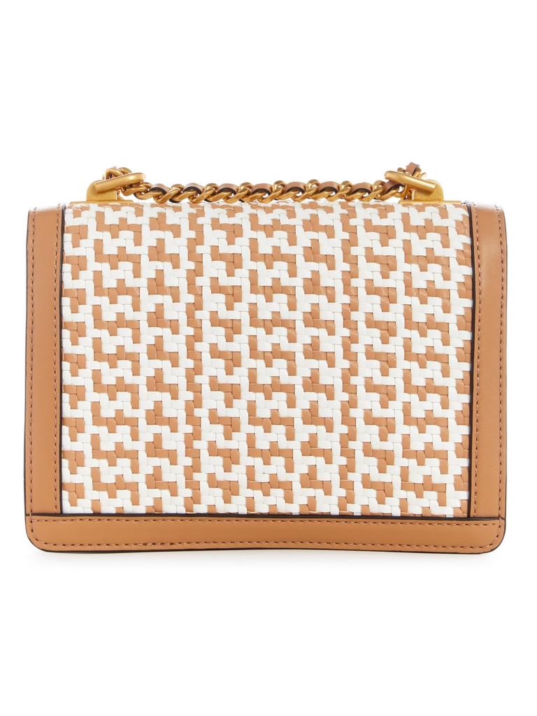 Guess ABEY CONVERTIBLE XBODY FLAP Bag Women's (CGW)