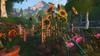 Garden A Cozy Simulator North PS5 Life (Import America) -