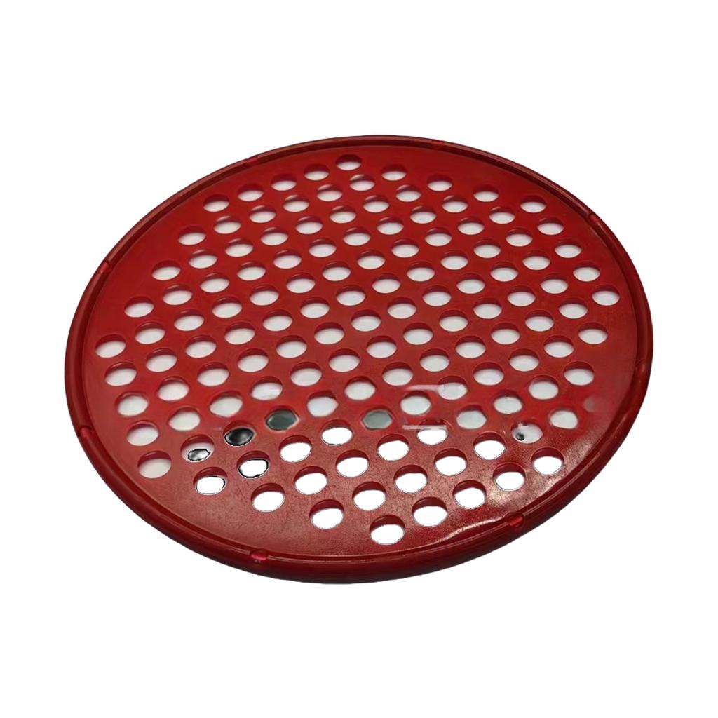 Finger Exerciser Grip Finger Forearm Hand Strengthener Finger Grip Hand Strengthener Grip Strength Trainer Exerciser