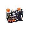 Children's Building Block Figurines Are The Best Gifts For Kids