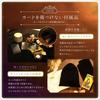 for your first fortune atRise Tarot Cards for Waite and Rider Includes Japanese Instruction Quick Reference Tarot and Storage Bag [Support telling]
