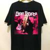 HOT Avril Lavigne Album Greatest Hits Pánské Tričko Všechny Velikosti S Až 5XL