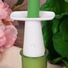 Grape Cutter Cherry Tomatoes Strawberry Slicing Tool Kitchen Accessories For Kids Toddlers