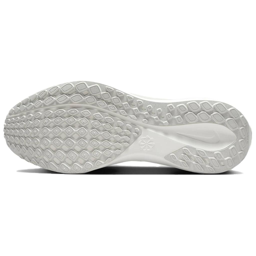 Nike Air Zoom Pegasus 41 Sail Unisex Sneakers Cream Coconut-Milk HJ3861-133