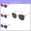 Cute Kids Polarized Sunglasses Boys Girls Sun Shades Uv Protection Eyewear Bl5028