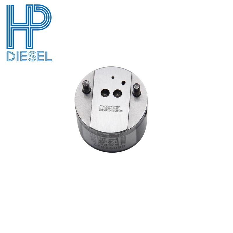 HP DIESEL Original Control Valve 9308-625C (28346624 28525582) for Delphi – Fit Cumm ISX Engines