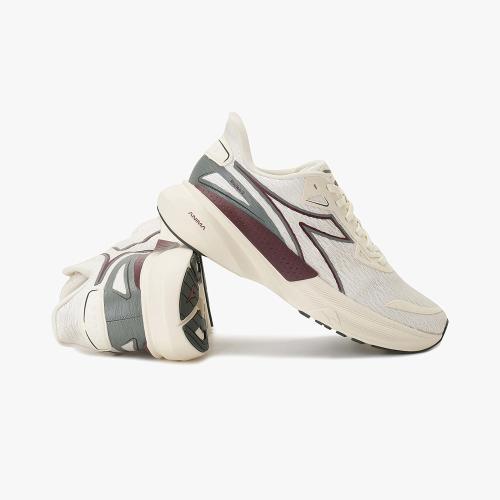 Diadora Nucleo 2 White [D5151RRN16WHT]