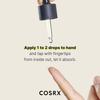 COSRX The Retinol 0.5 Oil