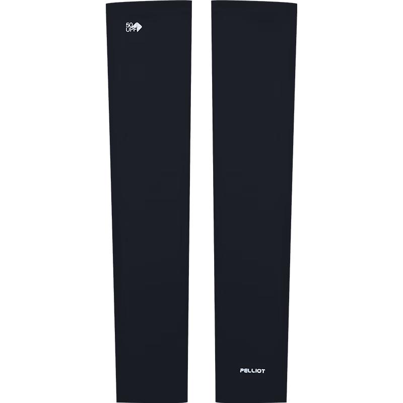 Pelliot UV Protection Arm Sleeves L