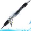 New LHD Power Steering Rack Shaft Auto Steering Gear Box For Kia Sorento 13-16 57700-2P200 57700-2W000 577002P200 577002W000