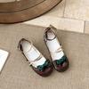 Calzado para mujer – Zapatillas