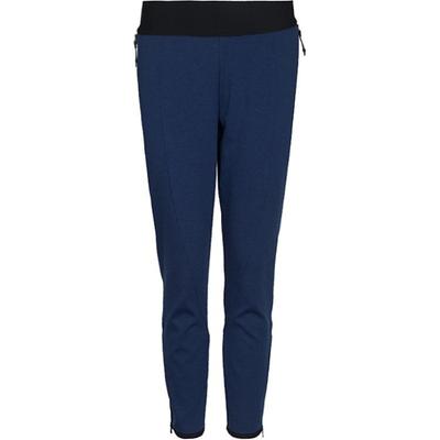 Hosen & Röcke – Leggins