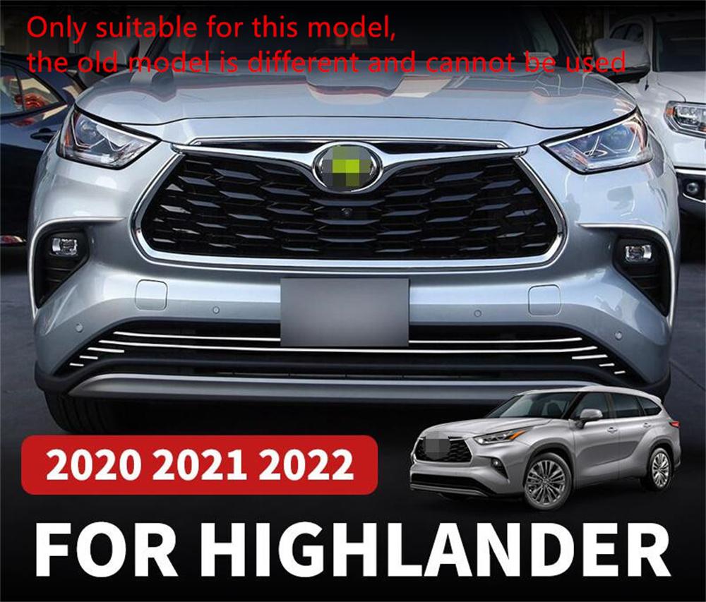 Door Bowl Armrest Atmosphere Light Interior LED Blue Door Bowl Handle Frame Ligh