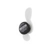 Crocs ZiBBitz Charm B Set
