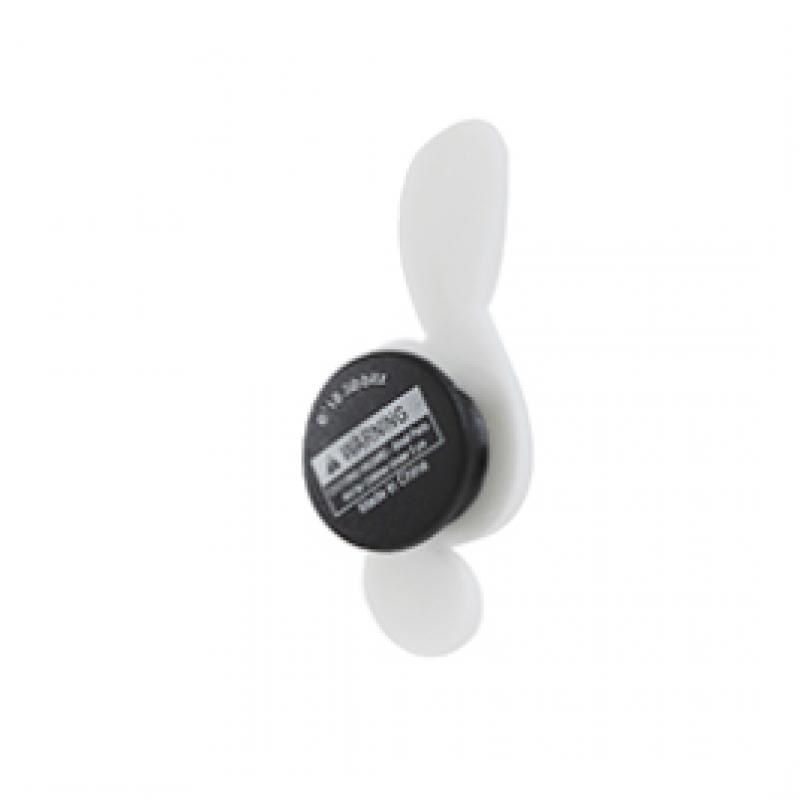 Crocs ZiBBitz Charm B Set