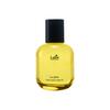 Perfumed Hair Oil La Pitta 80ml