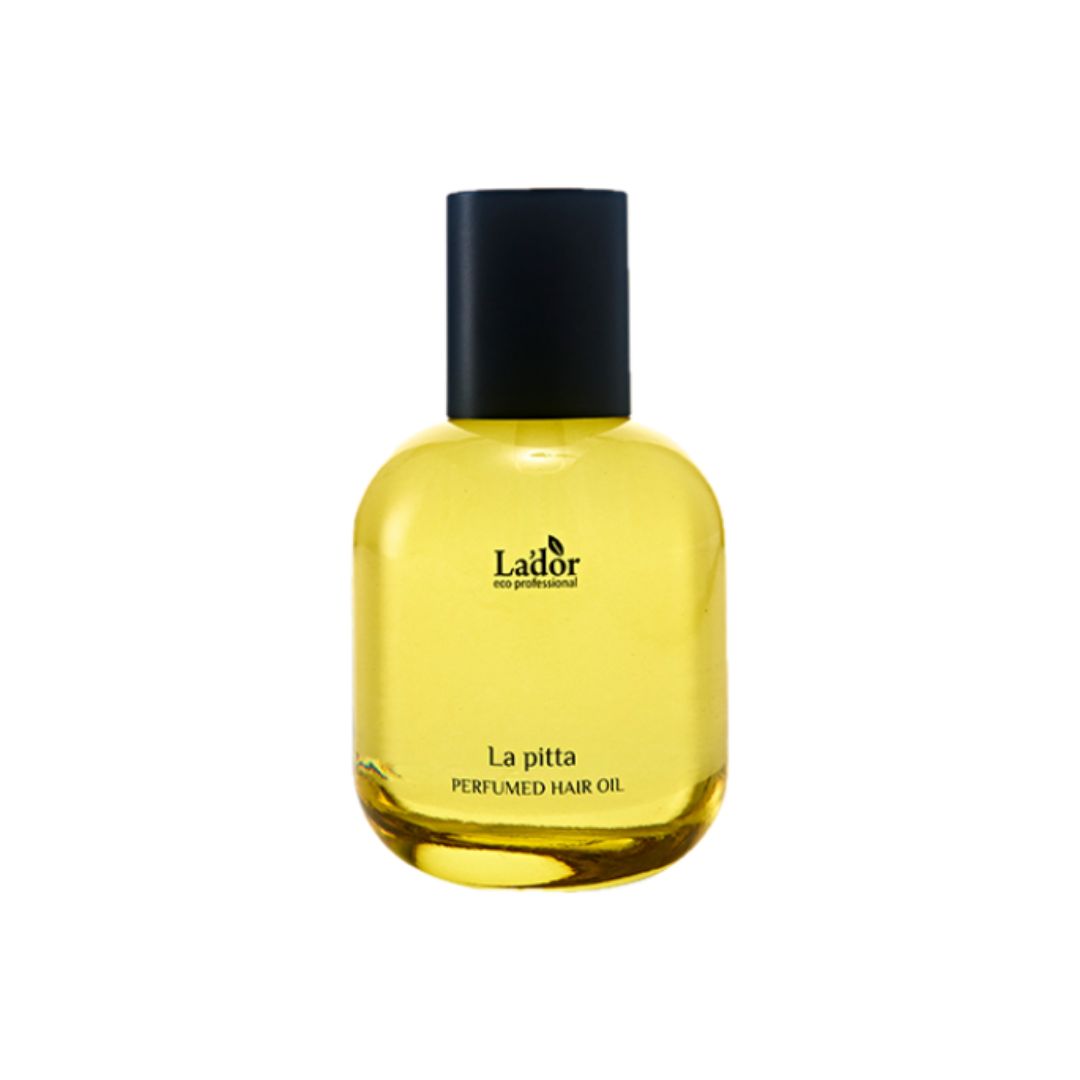 LADOR Perfumed Hair Oil La Pitta 80ml