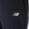 New Balance Sport Essentials Performance Woven Pants Black Women's (AWP43242)
