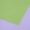 4Pcs Refrigerator Pad Anti Slip Kitchen Supply EVA Cuttable Refrigerator Pad Mat for Cabinets