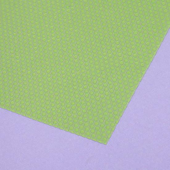 4Pcs Refrigerator Pad Anti Slip Kitchen Supply EVA Cuttable Refrigerator Pad Mat for Cabinets