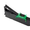 Tiandi Compatible Printer Ribbon for Fujitsu DPK Series