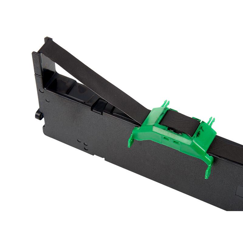 Tiandi Compatible Printer Ribbon for Fujitsu DPK Series
