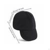 FlameResistant Metalworking Cap Breathable Dustproof Hat SweatAbsorbent Flame Resistant
