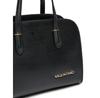 Сумка Valentino Jasmin VBS8NS04 чёрный