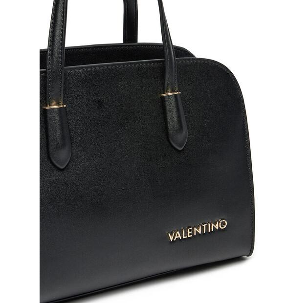 Сумка Valentino Jasmin VBS8NS04 чёрный