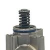 High Pressure Fuel Pump 03C127025R Fit  A3 Fit VW Golf Passat BLF 1.6 FSI