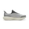 Li Ning SOFT GO 3 Cushioning Slip Resistant Abrasion Resistant Breathable Support Rebound Low top Casual Shoes Men's AGLW009-2