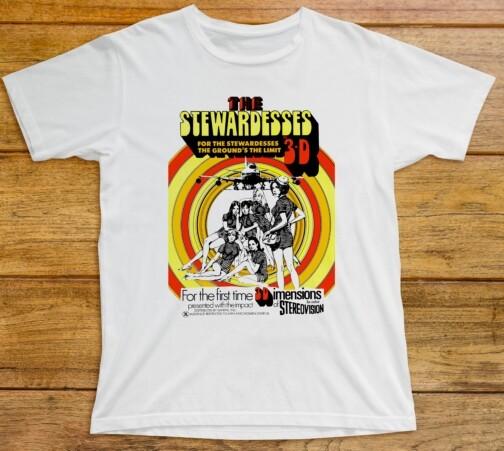 Hank Williams Jr T-Shirt 90s Pure Hank Tour 1991 Vintage Unisex Black Tee XL