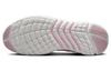 Nike Free Run 5.0 Next Nature Medium Soft Pink Pink Foam Summit White Light Crimson Women's CZ1891-602