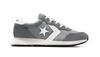Sneakers Converse Grey Omega Trainer