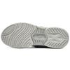 Fila Mind 5 Fabric Low Top Training Shoes Men's White Gray A12M241311FMS