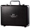 Prime Poker Carry Case Poker Set