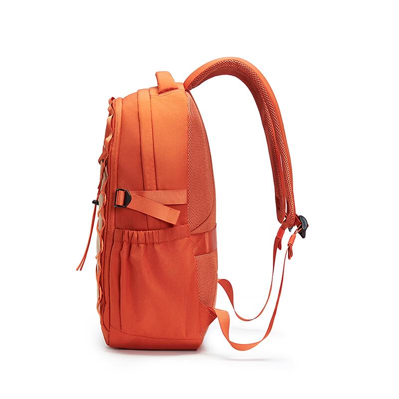 Champion 26FWP51 Casual Sports Backpack