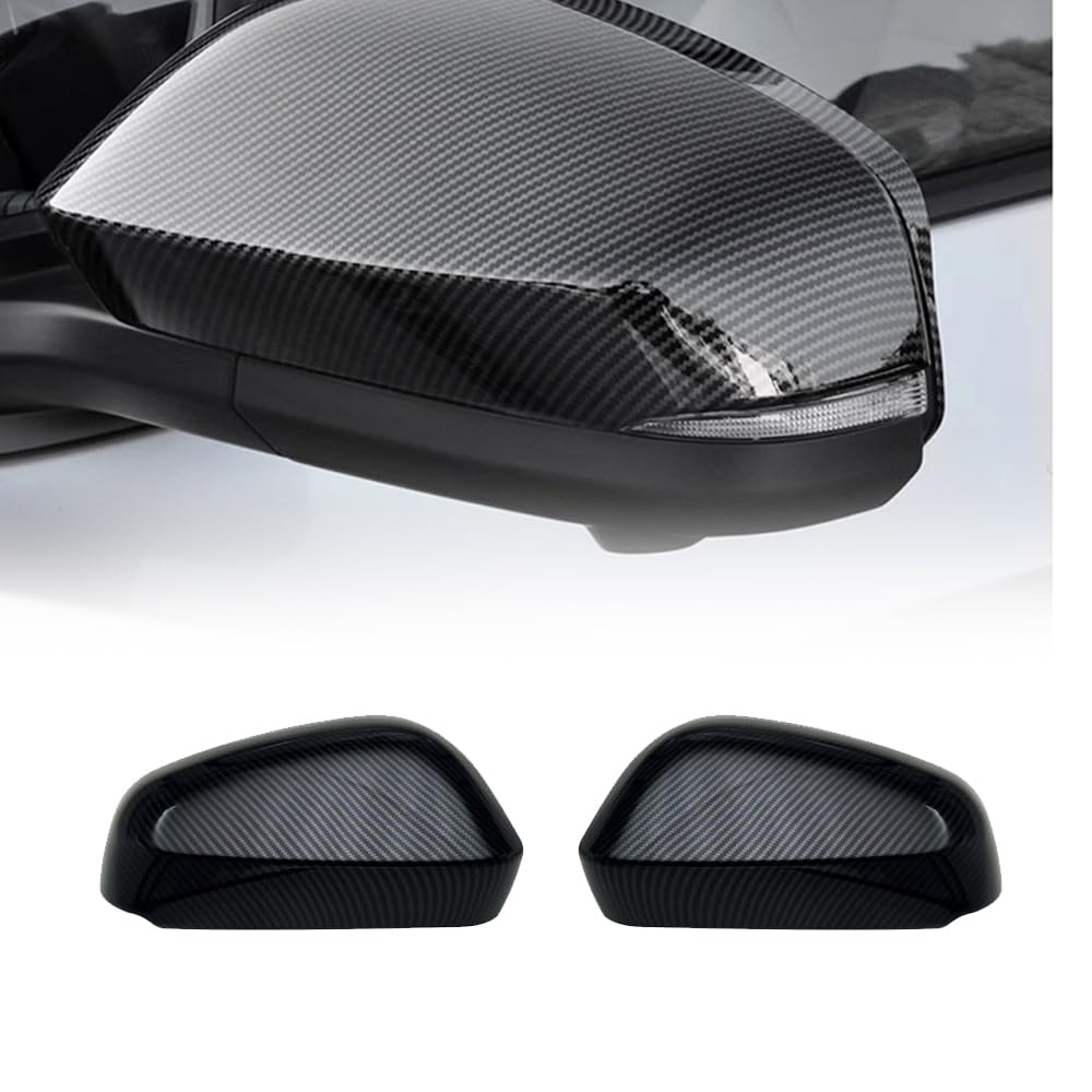 FOR New Voxy 90 series Noah 90 series ZWR90W ZWR95W
